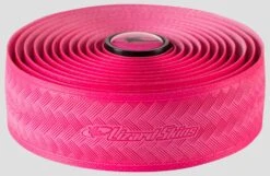Lizard Skins Lizard Bartape 3.2 Dsp 2017 -Skins A9leZP685N9eFTonm7KtE5U1I