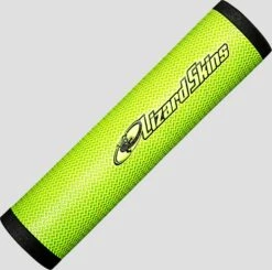 Lizard Skins GRIPS LIZARD DSP 32.3mm 2017 -Skins BBYSIG1dmxSY vRWVLah09PEk 1