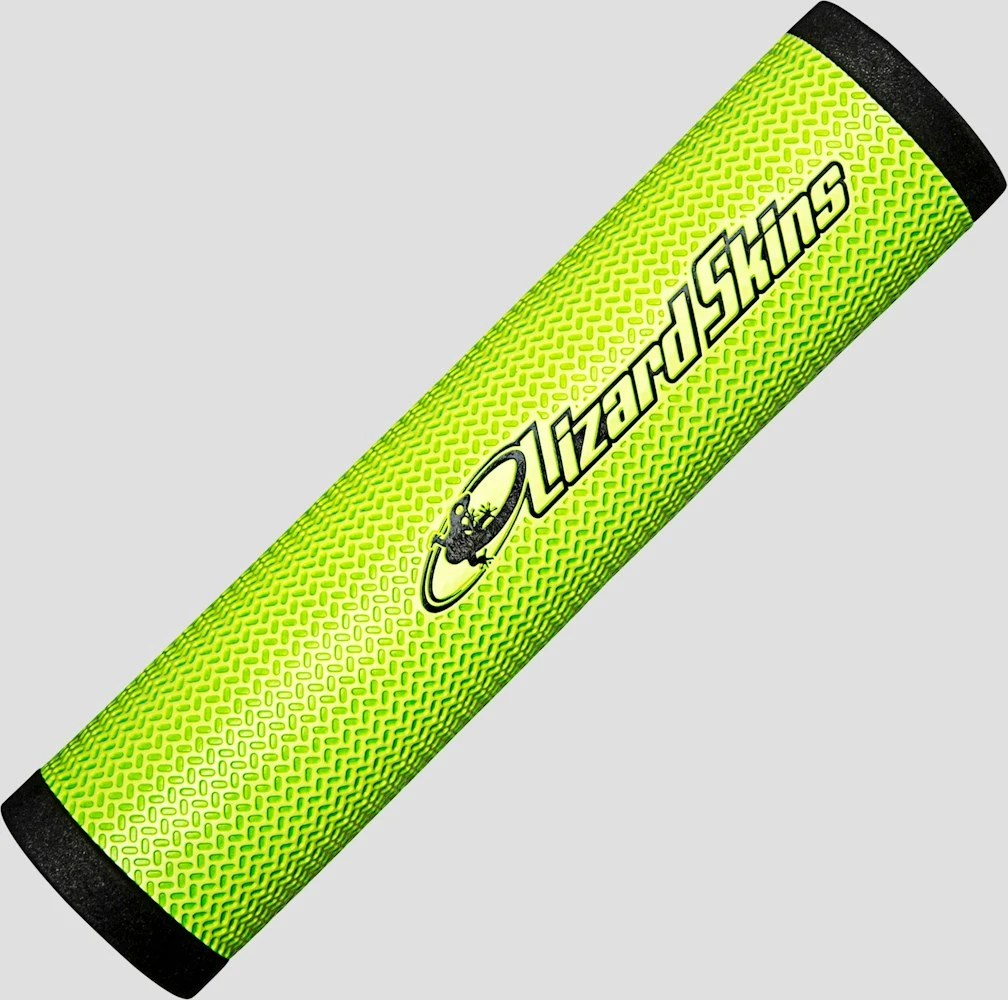 Lizard Skins GRIPS LIZARD DSP 30.3mm 2017 5 Lizard Skins GRIPS LIZARD DSP 30.3mm 2017 - Image 5