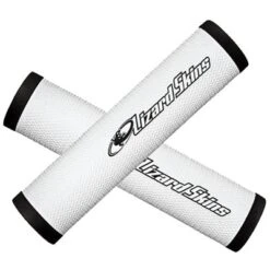 Lizard Skins GRIPS DSP 30.3mm 2017