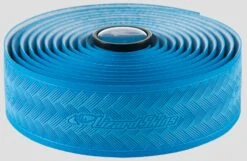 Lizard Skins Lizard Bartape 3.2 Dsp 2017 -Skins DKHyhuA5uxYrvrdyUd8Uh3xKk