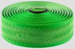 Lizard Skins Lizard Bartape 3.2 Dsp 2017 -Skins DnCS5wyBm4loBOfYYQck qVIc