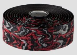 Lizard Skins Lizard Bartape Camo 2.5 Dsp 2017 -Skins EDE1Kj4JZ0pAPXZ0OpfWA NxM
