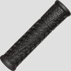 Lizard Skins Grips Lizard Moab 2017