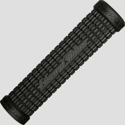 Lizard Skins Grips Lizard 494 2017