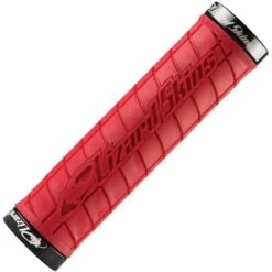 Lizard Skins Grips Lizard Lock On Logo 2017