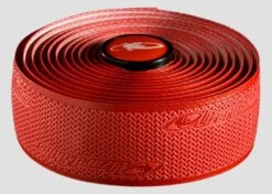 Lizard Skins Lizard Bartape 2.5 Dsp 2017 15 Lizard Skins Lizard Bartape 2.5 Dsp 2017 -Skins M jFqpvolGrTTWEdvjFba9hp0 1