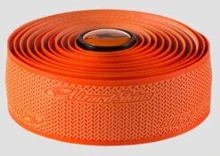 Lizard Skins Lizard Bartape 2.5 Dsp 2017 14 Lizard Skins Lizard Bartape 2.5 Dsp 2017 -Skins Np4clmi8wymgW fkMDWEqDic