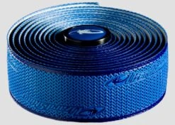 Lizard Skins Lizard Bartape 2.5 Dsp 2017 12 Lizard Skins Lizard Bartape 2.5 Dsp 2017 -Skins QagLX7s7ZSBx9dW54MkO2ai4w