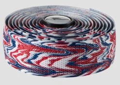 Lizard Skins Lizard Bartape Camo 2.5 Dsp 2017 -Skins SSBu0UWP0OjGzjfKYMVEuTfPA