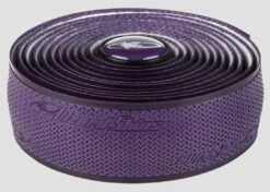 Lizard Skins Lizard Bartape 2.5 Dsp 2017 21 Lizard Skins Lizard Bartape 2.5 Dsp 2017 -Skins TwMdDpH6JylCdUAO9jQsj8DGw