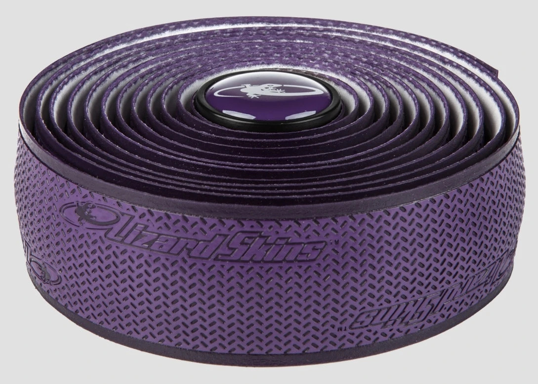 Lizard Skins Lizard Bartape 2.5 Dsp 2017 11 Lizard Skins Lizard Bartape 2.5 Dsp 2017 - Image 11