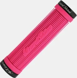 Lizard Skins Charger Grips - Black 2017 -Skins U0jnXBWfQVVXQG fAiqSzIbHo