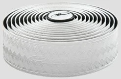 Lizard Skins Lizard Bartape 3.2 Dsp 2017 -Skins UKk2NO g5OJ 9xqtf7Mo cI3E