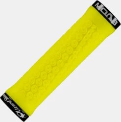 Lizard Skins Grips Lizard Lock On Moab 2017 5 Lizard Skins Grips Lizard Lock On Moab 2017 -Skins VCU77MPc LIuGCMhhcgPcTP7k