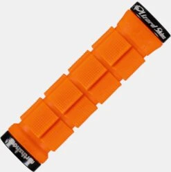 Lizard Skins Grips Lizard Lock On N Shore 2017 -Skins YFyCLxteilJxpb5Zzmm2AEa1k