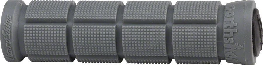 Lizard Skins Grips Lizard N Shore 2017 2 Lizard Skins Grips Lizard N Shore 2017 - Image 2