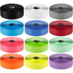 Lizard Skins DSP V2 Bar Tape - 3.2 Mm