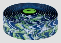 Lizard Skins Lizard Bartape Camo 2.5 Dsp 2017 -Skins b1UfMGDDx0347LCLYFHrTbHYs
