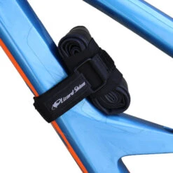 Lizard Skins Tube Strap 7 Lizard Skins Tube Strap -Skins b24 6644 696260005567 2 1021949