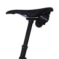 Lizard Skins Tube Strap 6 Lizard Skins Tube Strap -Skins b24 6644 696260005567 3 1021950