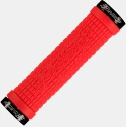 Lizard Skins Grips Lizard Lock On Peaty 2017 -Skins cWaPcfKmEHIEbwdDq7hDVUifs