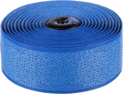 Lizard Skins DSP V2 Bar Tape - 1.8 Mm -Skins dsp 1 8mm bar tape blue2 815575