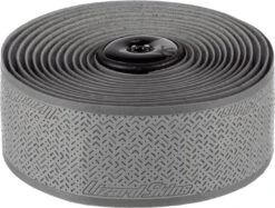 Lizard Skins DSP V2 Bar Tape - 1.8 Mm -Skins dsp 1 8mm bar tape grey2 815577