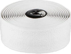 Lizard Skins DSP V2 Bar Tape - 1.8 Mm -Skins dsp 1 8mm bar tape white2 815579