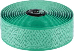 Lizard Skins DSP V2 Bar Tape - 2.5 Mm -Skins dsp 2 5mm bar tape celeste green 815819