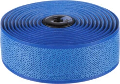 Lizard Skins DSP V2 Bar Tape - 2.5 Mm -Skins dsp 2 5mm bar tape cobalt blue 815820