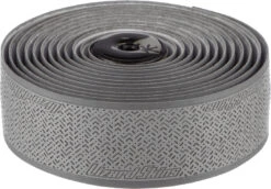 Lizard Skins DSP V2 Bar Tape - 2.5 Mm -Skins dsp 2 5mm bar tape cool grey 815821