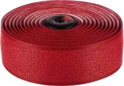 Lizard Skins DSP V2 Bar Tape - 2.5 Mm -Skins dsp 2 5mm bar tape crimson red 815822