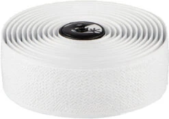 Lizard Skins DSP V2 Bar Tape - 2.5 Mm -Skins dsp 2 5mm bar tape diamond white 815823
