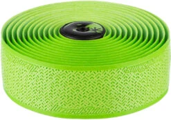 Lizard Skins DSP V2 Bar Tape - 2.5 Mm -Skins dsp 2 5mm bar tape hyper green 815824