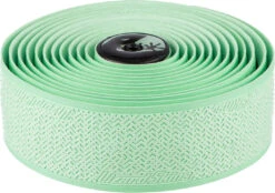 Lizard Skins DSP V2 Bar Tape - 2.5 Mm -Skins dsp 2 5mm bar tape mint green 815826