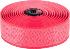 Lizard Skins DSP V2 Bar Tape - 2.5 Mm -Skins dsp 2 5mm bar tape neon pink 815827