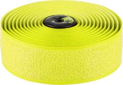 Lizard Skins DSP V2 Bar Tape - 2.5 Mm -Skins dsp 2 5mm bar tape neon yellow 815828
