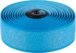 Lizard Skins DSP V2 Bar Tape - 2.5 Mm -Skins dsp 2 5mm bar tape sky blue 815829