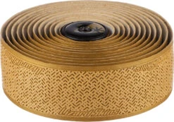 Lizard Skins DSP V2 Bar Tape - 2.5 Mm -Skins dsp 2 5mm bar tape vegas gold 815831