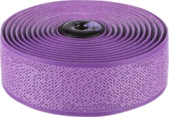 Lizard Skins DSP V2 Bar Tape - 2.5 Mm -Skins dsp 2 5mm bar tape violet purple 815832