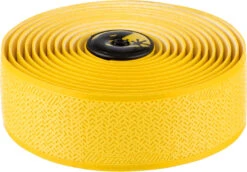 Lizard Skins DSP V2 Bar Tape - 2.5 Mm -Skins dsp 2 5mm bar tape viper yellow 815833