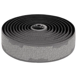Lizard Skins DSP V2 Bar Tape - 4.6 Mm 7 Lizard Skins DSP V2 Bar Tape - 4.6 Mm -Skins dsp bar tape v2 cool gray 1021042