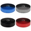 Lizard Skins DSP V2 Bar Tape - 4.6 Mm