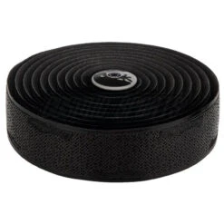 Lizard Skins DSP V2 Bar Tape - 4.6 Mm 9 Lizard Skins DSP V2 Bar Tape - 4.6 Mm -Skins dsp bar tape v2 jet black 1021045
