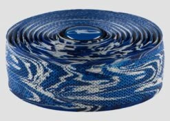 Lizard Skins Lizard Bartape Camo 2.5 Dsp 2017 -Skins eXQVmTPeGz1FS3Xo2bKa dQAE