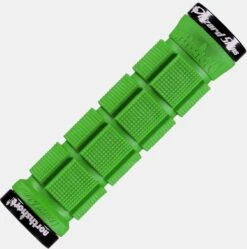 Lizard Skins Grips Lizard Lock On N Shore 2017 -Skins ecHng0opyso7ei50HXIyarfag