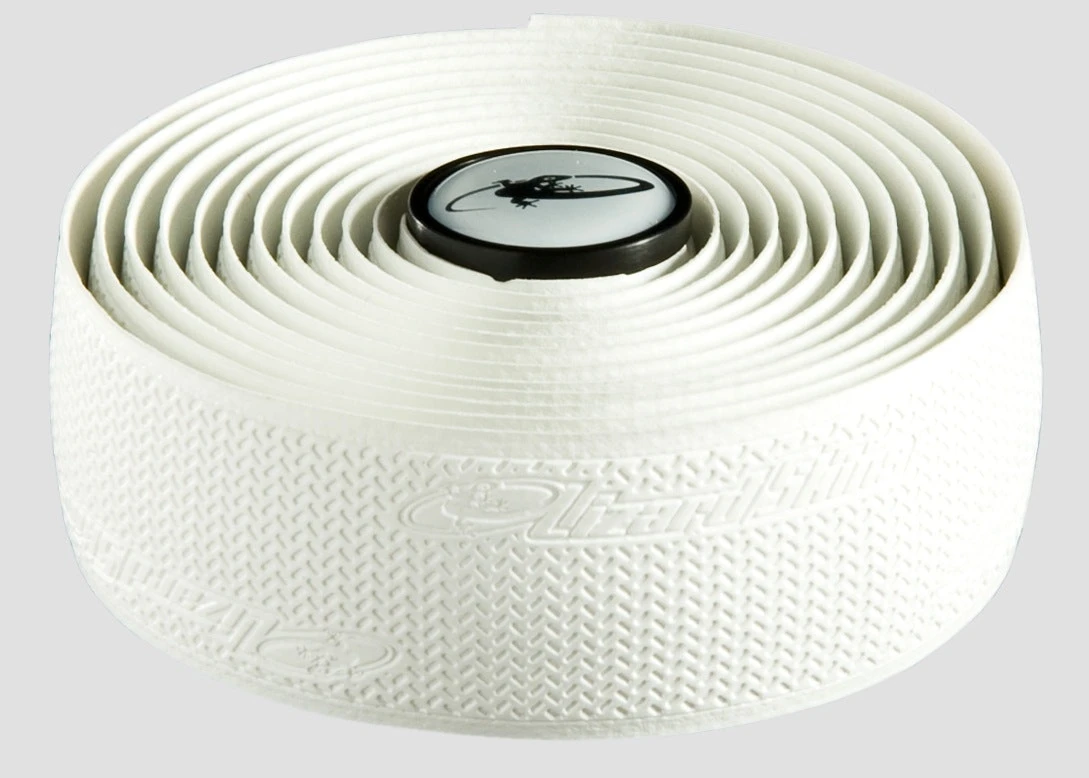 Lizard Skins Lizard Bartape 2.5 Dsp 2017 6 Lizard Skins Lizard Bartape 2.5 Dsp 2017 - Image 6