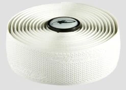 Lizard Skins DSP Bar Tape 2.5mm 2017