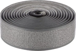 Lizard Skins DSP V2 Bar Tape - 3.2 Mm -Skins lizard skin dsp 3 816161